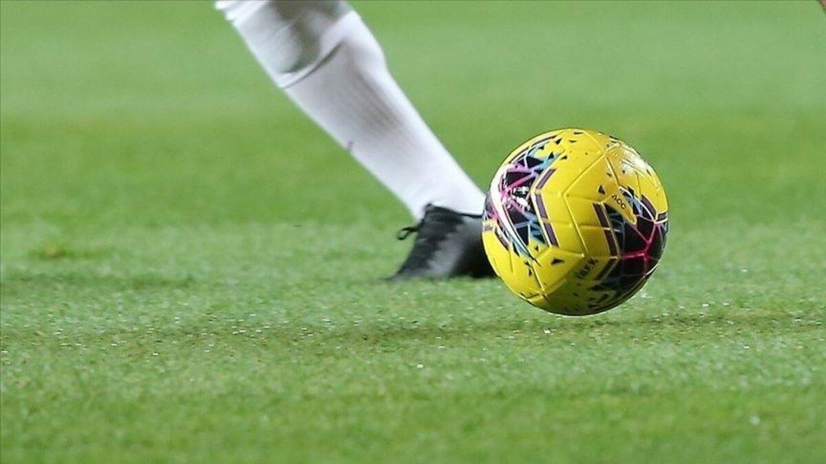 16 Temmuz 2026 UEFA Konferans Ligi Maçları: Avrupa Arenasındaki Gelişmeler