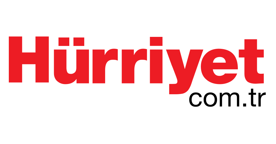 22 Ağustos'ta Süper Lig Heyecanı: Çaykur Rizespor - Samsunspor