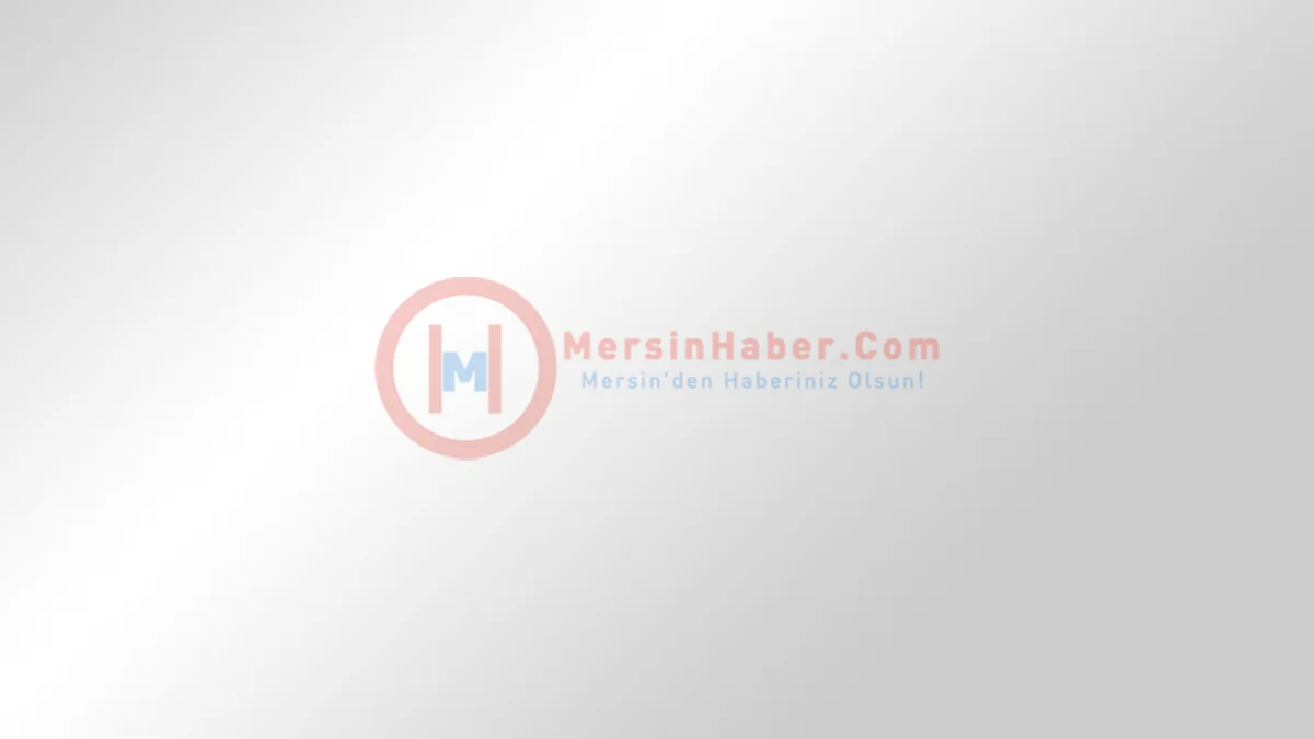 Arnavutköy'de Dünya Fenerbahçeliler Günü Coşkusu Yaşandı!