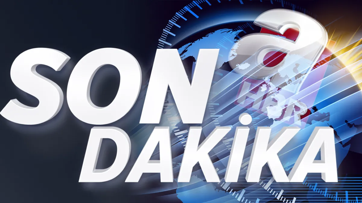 Çalışmalar Sürüyor: Kanaryamız Geleceğe Kanat Çırpıyor!