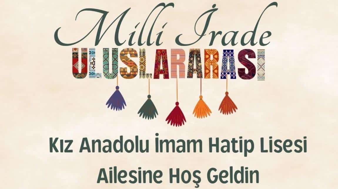 Camiamızın Yeni Üyelerine Coşkulu Karşılama: Ailemize Hoş Geldin Mila Su!