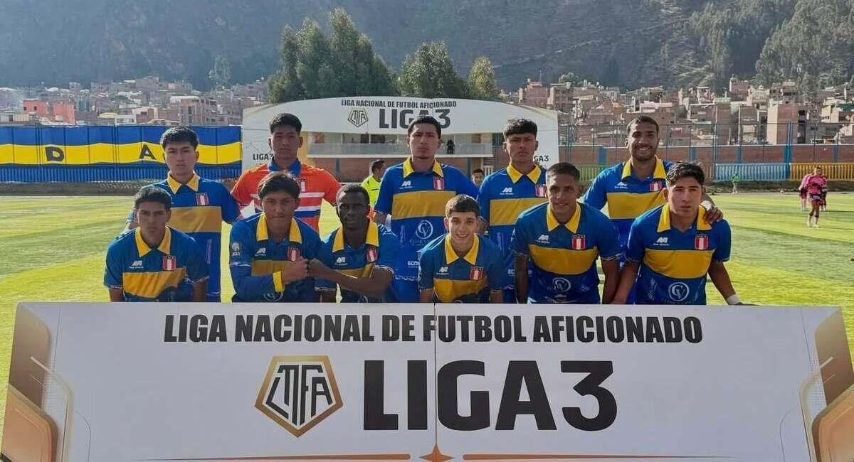 Deportivo Ucrania Maçı ve Futbolun Acımasız Yüzü: Bizim Camiamız Bu Ruhu İyi Tanır!