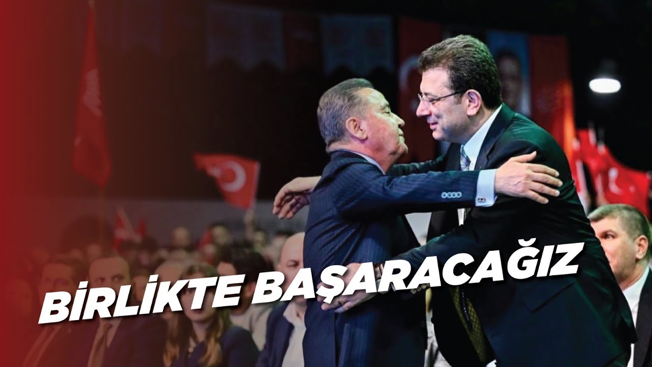 Dirk Kuyt'tan Büyük Çağrı: Taraftarımızla Birlikte Başaracağız!
