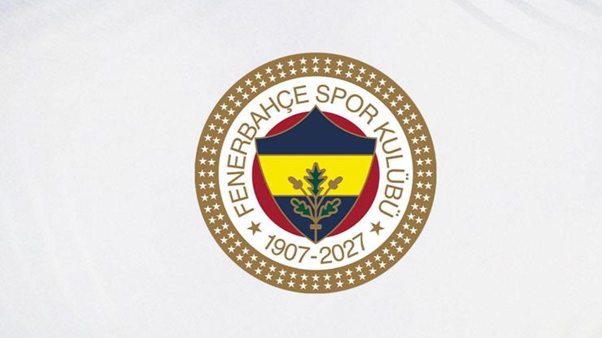 Fenerbahçe Avrupa'da Evinde Hasret Giderdi: 1-0!