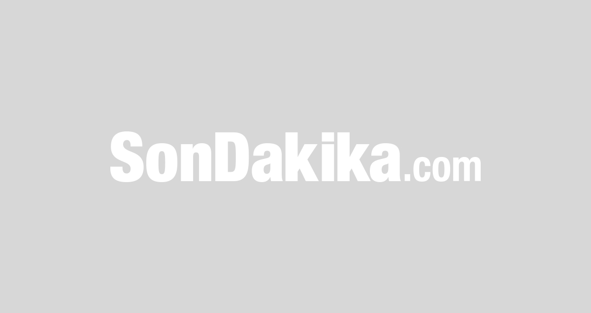 Fenerbahçe Avusturya Kampında Gücünü Gösterdi: Rakip Fark Yedi!