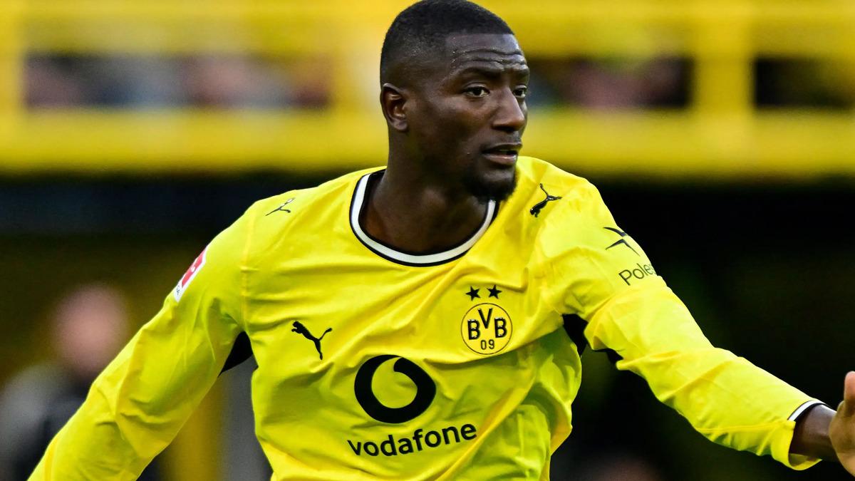 Fenerbahçe'de Dev Operasyon: Guirassy Bombası Almanya'dan Geliyor!