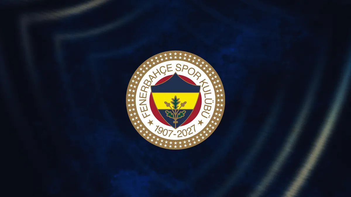 Fenerbahçe'de Emre Demir Ayrılığı! Genç Yetenek Alanyaspor'a Katıldı
