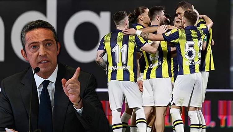 Fenerbahçe'de Golcü Arayışı Hız Kesmiyor: Arsenal'den Sürpriz İsim Gündemde!