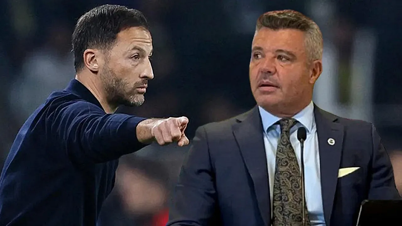Fenerbahçe'de Golcü Arayışı Hızlandı: Teklif Yükseltildi!