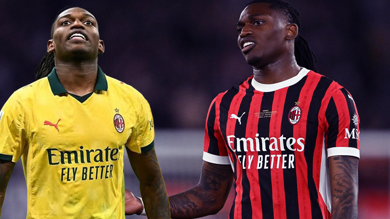 Fenerbahçe'de Musaba Şoku! Sarı-Lacivertlilerde Beklenmedik Gelişme