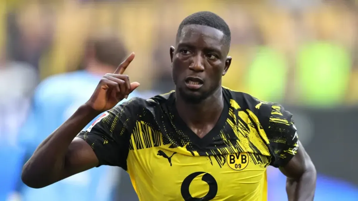 Fenerbahçe'de Santrafor ve Orta Saha İçin Geri Sayım Başladı