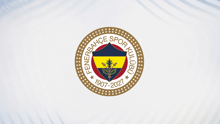 Fenerbahçe Futbol A.Ş.'de Kritik Gelişme: 7 Yönetici İstifa Etti!