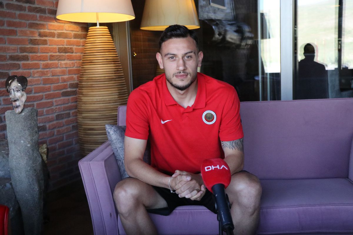 Fenerbahçe-Gençlerbirliği Maçı Ne Zaman? İşte İlk Hafta Detayları