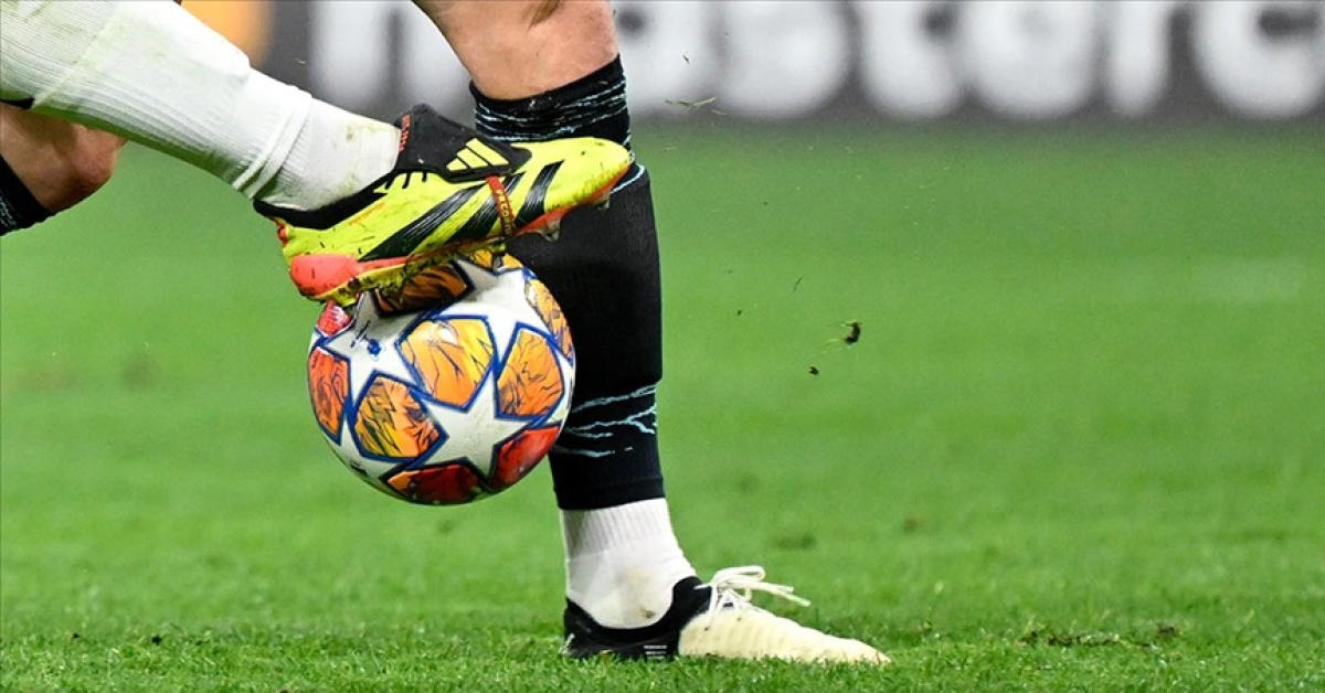 Fenerbahçe - Gornik Zabrze Maçı Saat Kaçta, Hangi Kanalda? TV100 Şifresiz mi?