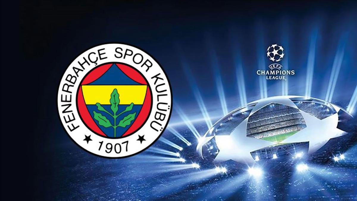 Fenerbahçe Gornik Zabrze Şampiyonlar Ligi Biletleri ve Maç Tarihi Merak Ediliyor
