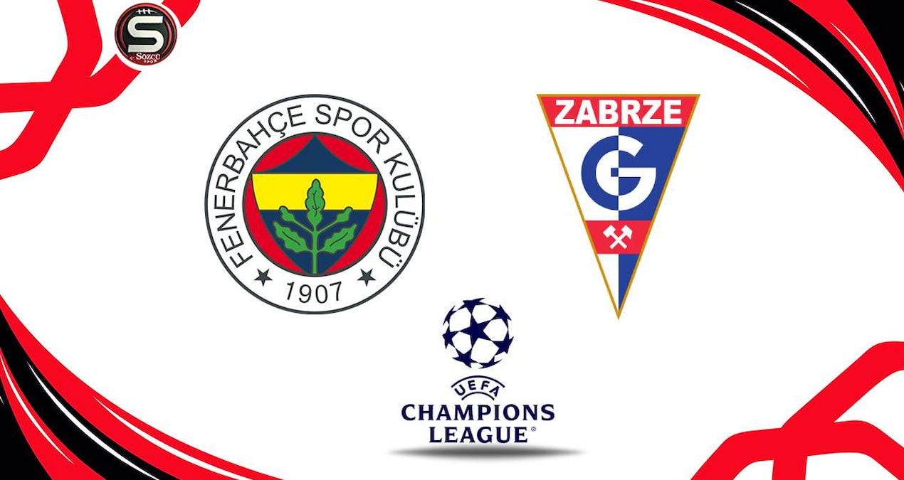 Fenerbahçe Kadıköy'de Süper Açılış Yaptı: Talisca Fark Yarattı!