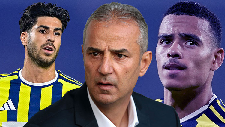 Fenerbahçe-Lyon Maçı: Avrupa Yolculuğumuzda Süperstarlar Yetmez, Yürek Gerek!