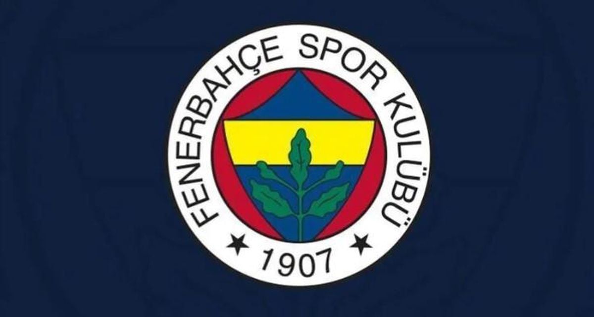 Fenerbahçe'miz LASK Linz Karşısında: Hazırlık Maçı Heyecanı tv100 ve FB TV'de!