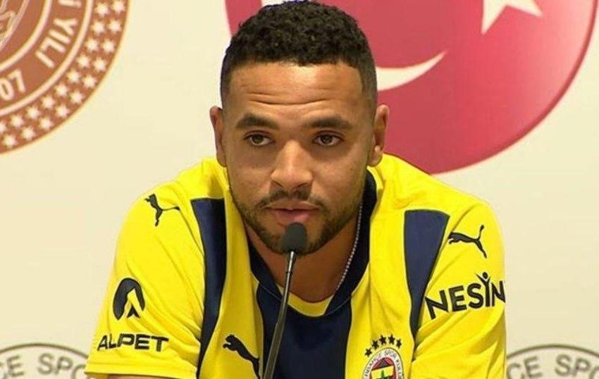 Fenerbahçe'miz Santrafor İçin Harekete Geçti: Dünya Devi Guirassy!