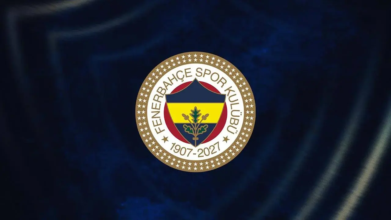 Fenerbahçe'mizden Tarihi Eyüpspor Galibiyeti: 8 Golle Şov Yaptık!