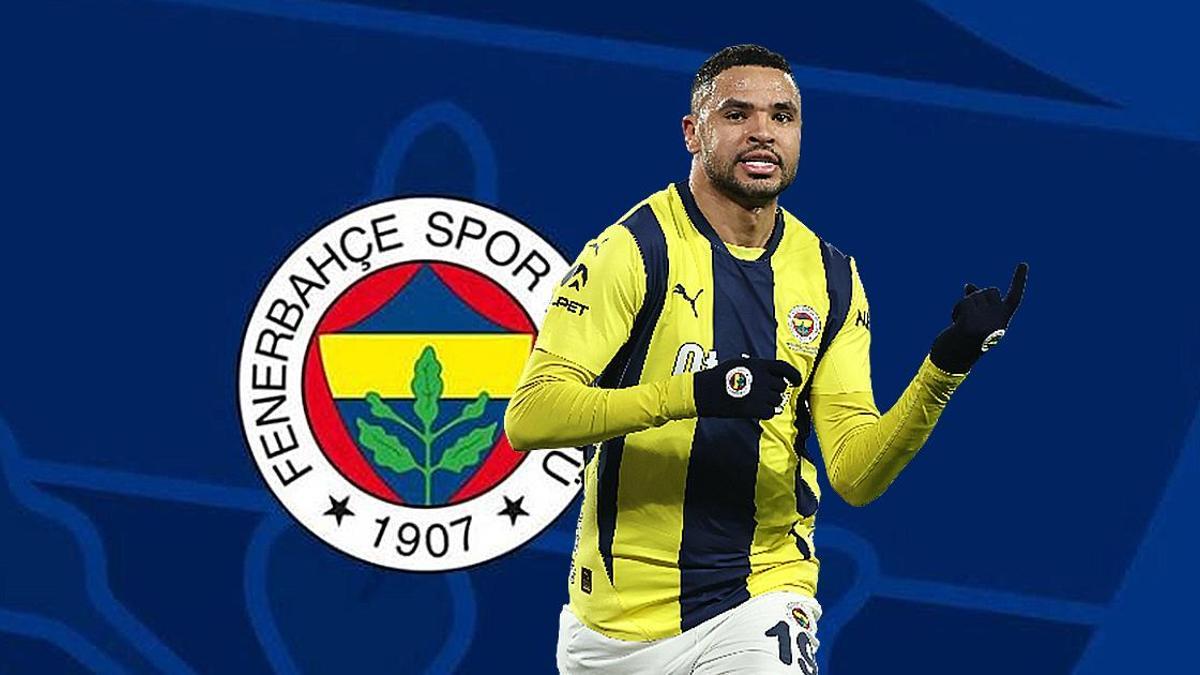 Fenerbahçe'mizin Transfer Yasağı Resmen Kalktı! Müjdeli Haber Camiamıza Ulaştı
