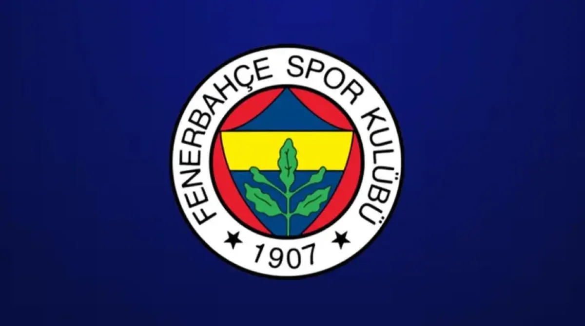 Fenerbahçe'mizin UEFA Kadrosu Güncellendi: Greenwood ve Ake Müjde!