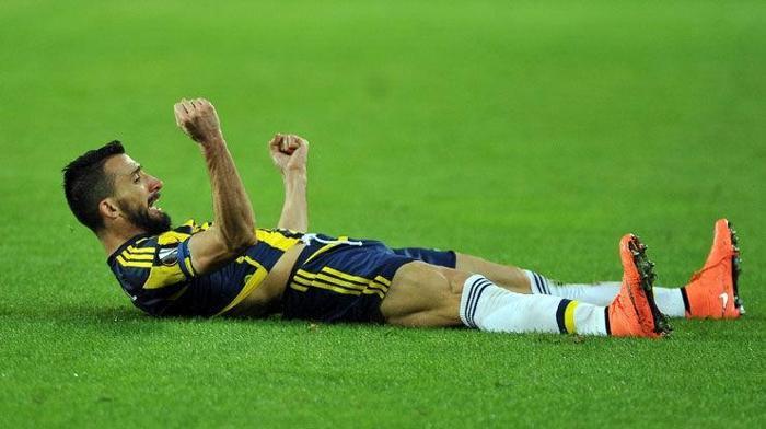 Fenerbahçe'nin Avrupa Macerası: LASK Linz Maçı ve Taraftar Heyecanı