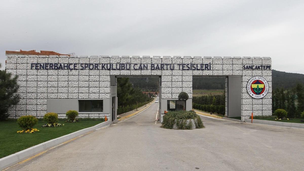 Fenerbahçe'nin Elinden Kaçırdığı Yıldız: Diomande Gerçeği Ortaya Çıktı!