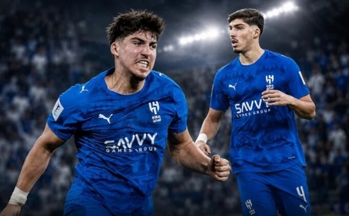 Fenerbahçe'nin Eski Oyuncusu Yusuf Akçiçek Transferinde Son Durum