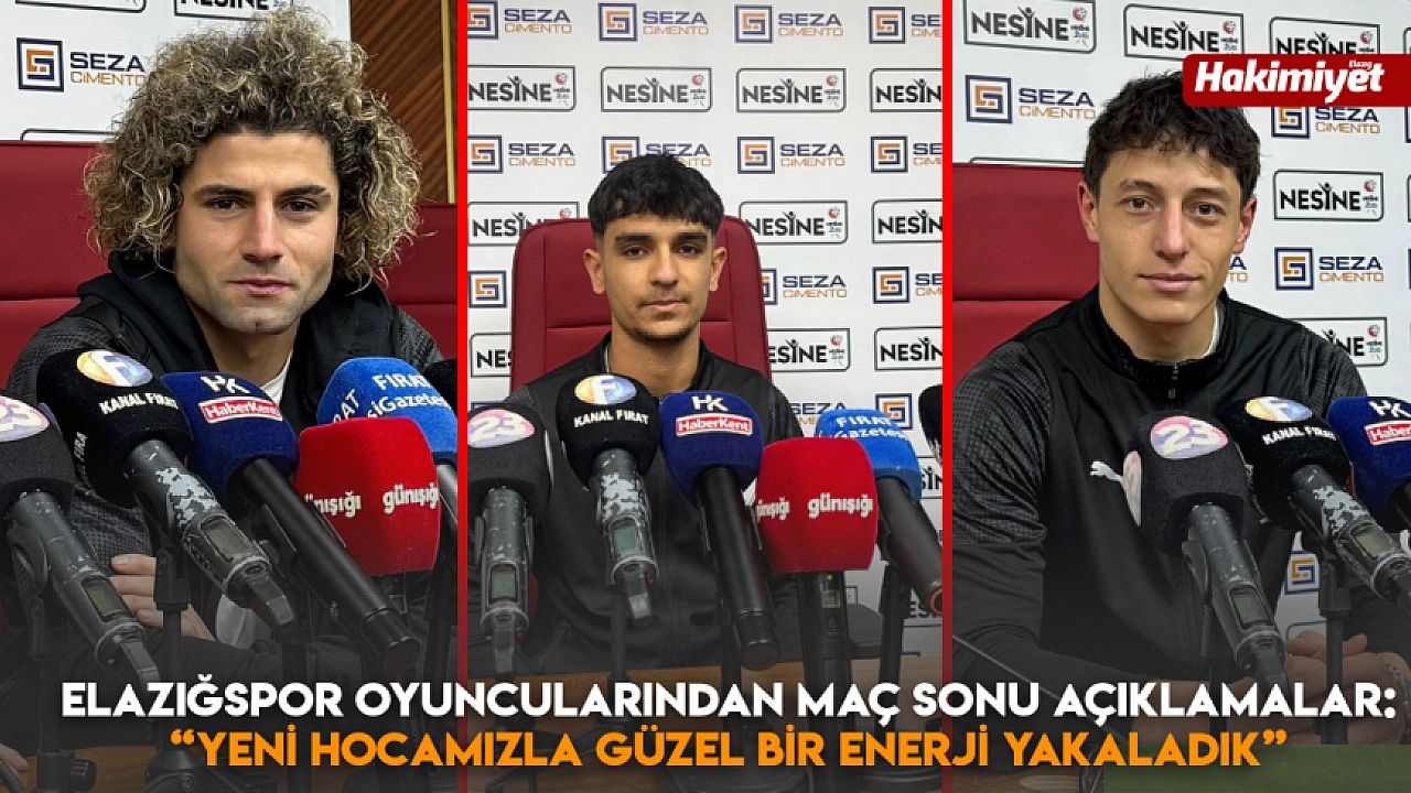 Fenerbahçe Ruhuyla: Maç Sonu Açıklamalarında Onur ve Özeleştiri