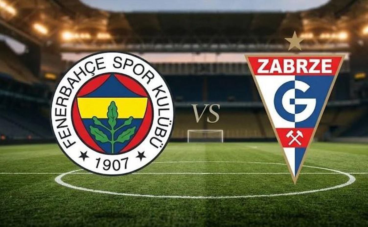 Fenerbahçe Şampiyonlar Ligi Ön Eleme Maçı Hangi Kanalda? İşte Detaylar!