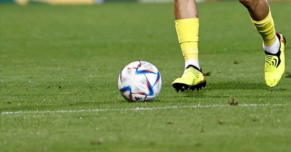 Fenerbahçe Taraftarı Ekran Başına: Bugün Hangi Maçlar Var?