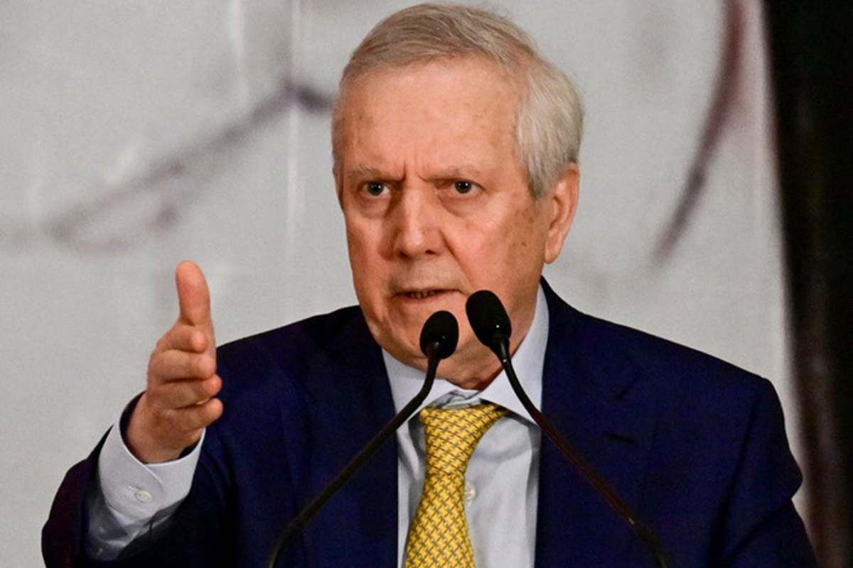 Fenerbahçe Taraftarından Aziz Yıldırım'a Net İstifa Çağrısı