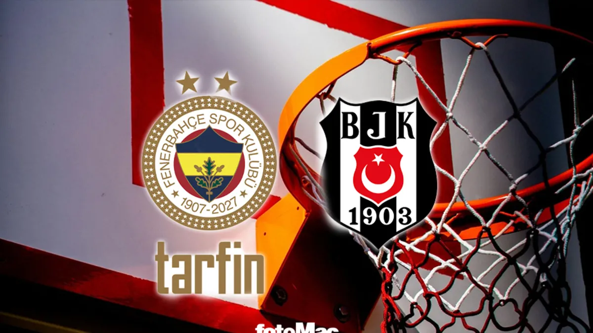 Fenerbahçe Tarfin Sezonun İlk Kupası İçin Cumhurbaşkanlığı'nda!