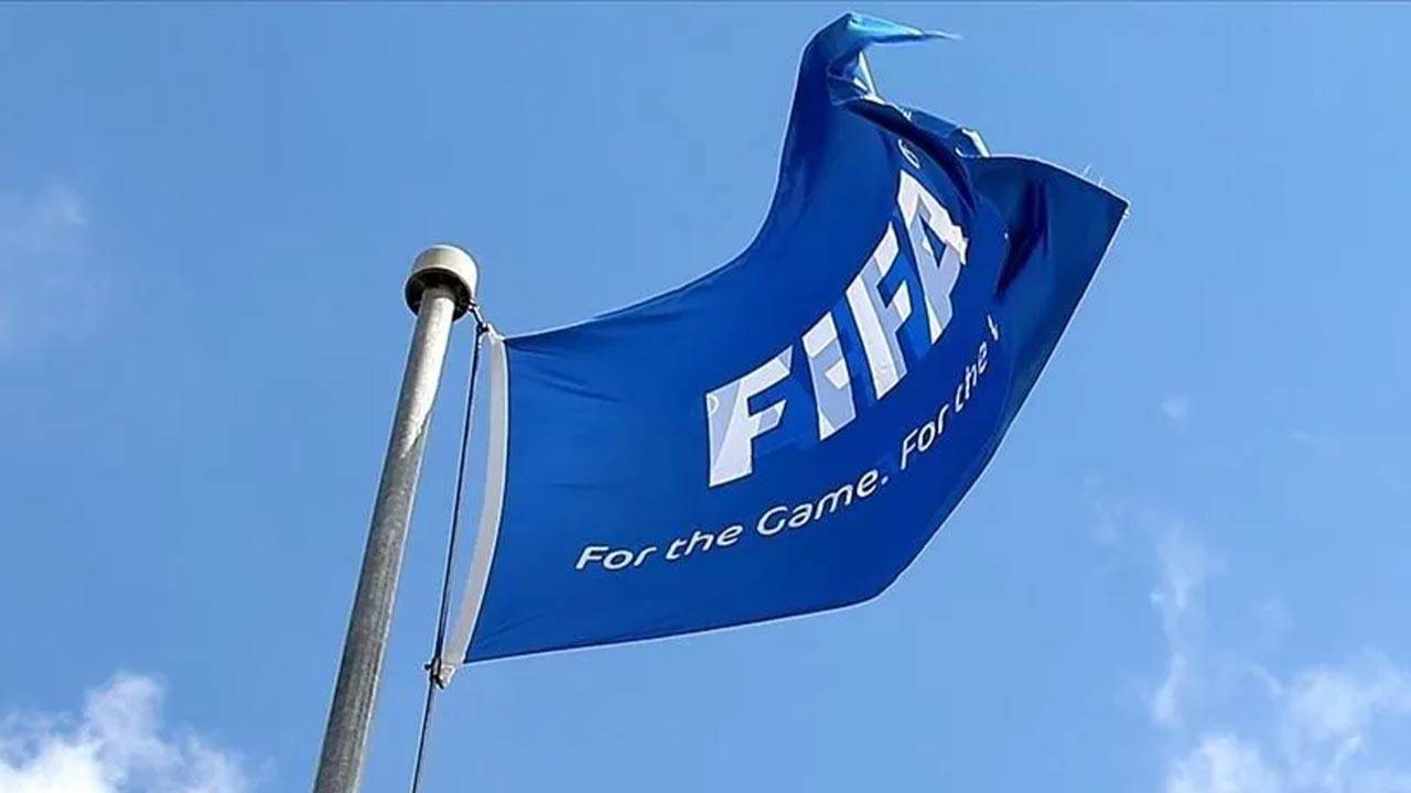Fenerbahçe Transfer Yasağı Kalkıyor: Ödeme Yapıldı, FIFA Onayı Bekleniyor