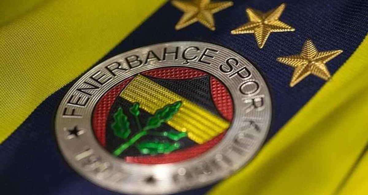 Fenerbahçe Yönetiminde Değişim Rüzgarı: 7 İsim İstifa Etti!