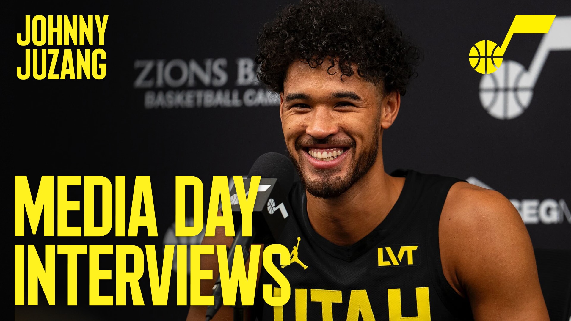 Fenerbahçemiz'den NBA Patentli Skorer Hamlesi: Johnny Juzang Yuvaya Yakın!