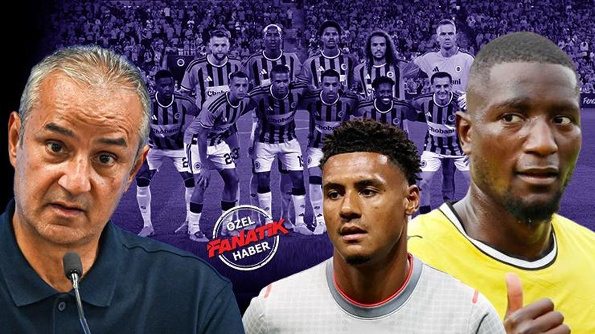 Fenerbahçemiz Galip! Ake'de Sakatlık Endişesi ve Transfer Gündemi