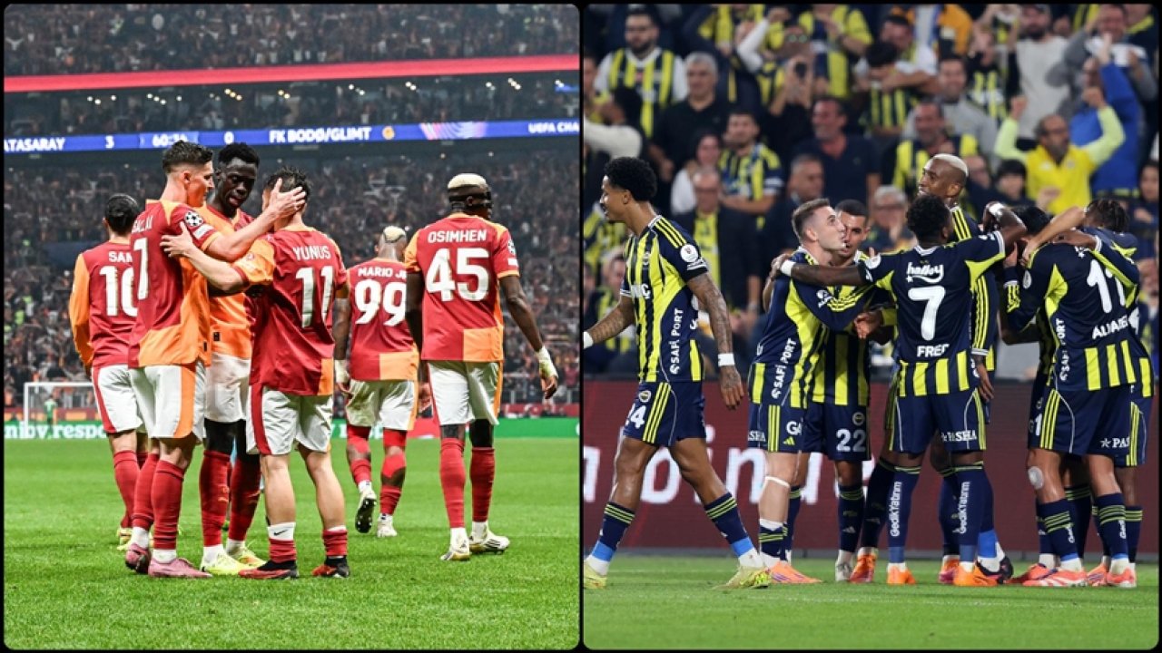 Fenerbahçemiz Genç Yeteneği Kaptı! Çağrı Hakan Balta Artık Sarı-Lacivertli