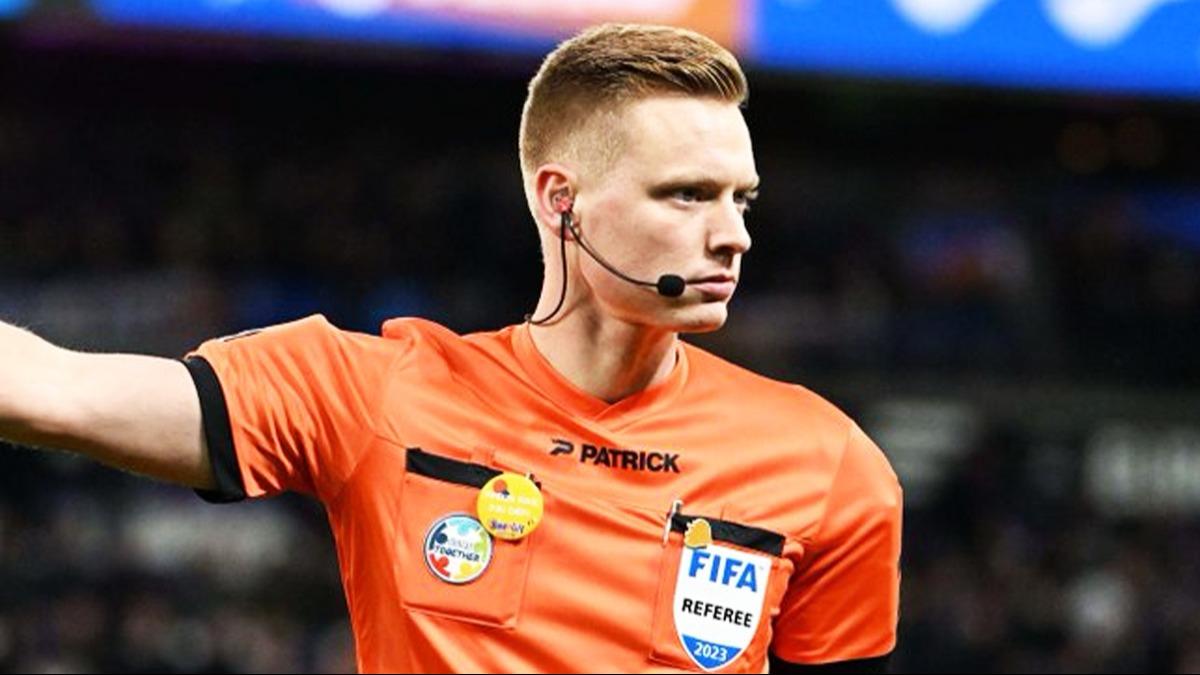 Fenerbahçemiz Gornik Zabrze Deplasmanında Tura Çok Yakın!