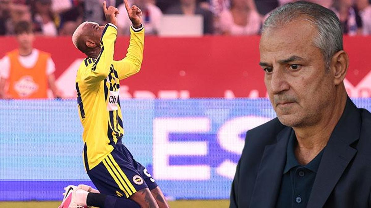 Fenerbahçemiz Gornik Zabrze Deplasmanında Turladı: Şampiyonlar Ligi'nde Yolumuza Devam!