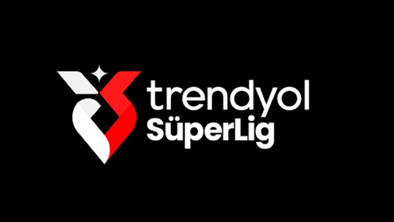 Fenerbahçemiz İçin Süper Lig Heyecanı Başlıyor: İlk Maç Ne Zaman?