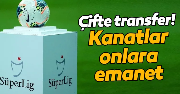 Fenerbahçemiz İçin Yeni Sezon Takvimi Belli Oldu: 2026-2027 Heyecanı!