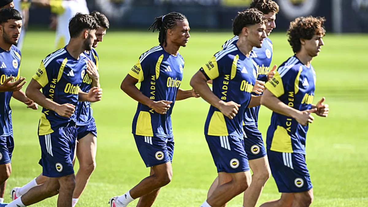 Fenerbahçemiz'in Avrupa Macerası Başlıyor: Gornik Zabrze Maçı Bilet Detayları