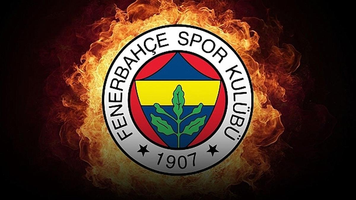 Fenerbahçemiz Kalesini Güçlendirdi: Soledad Belotto Ale Sarı-Lacivertli!