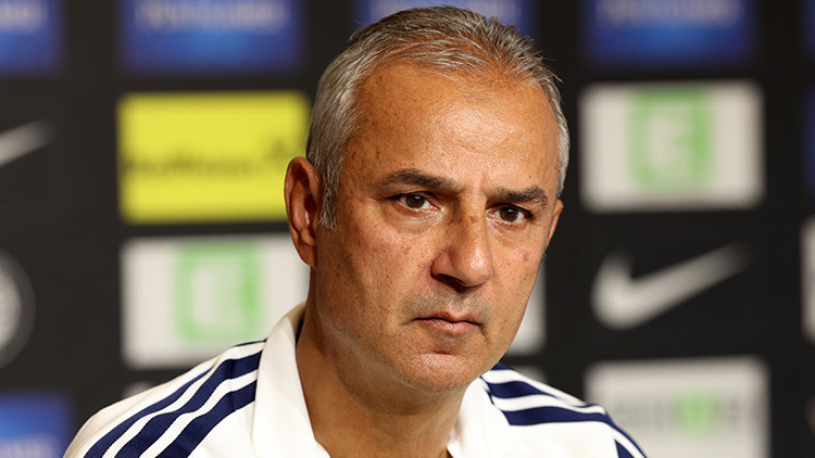 Fenerbahçemiz Kendi Travmasını Kendi Yaratıyor Mu? Konyaspor Maçı Öncesi Kritik