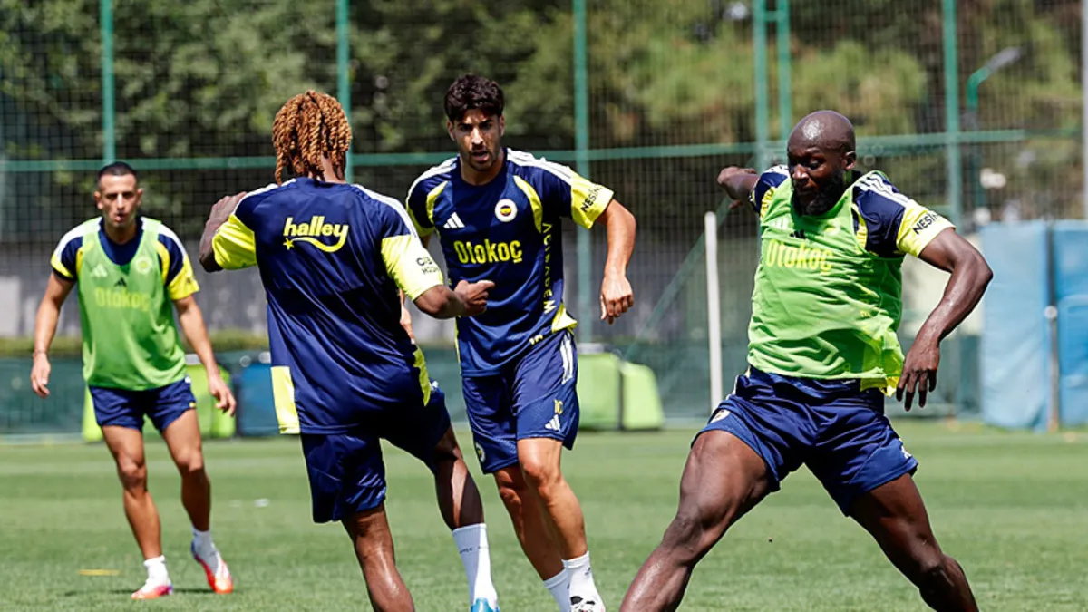 Fenerbahçemiz - Konyaspor Maçı: Tarih, Saat ve Kanal Bilgileri!