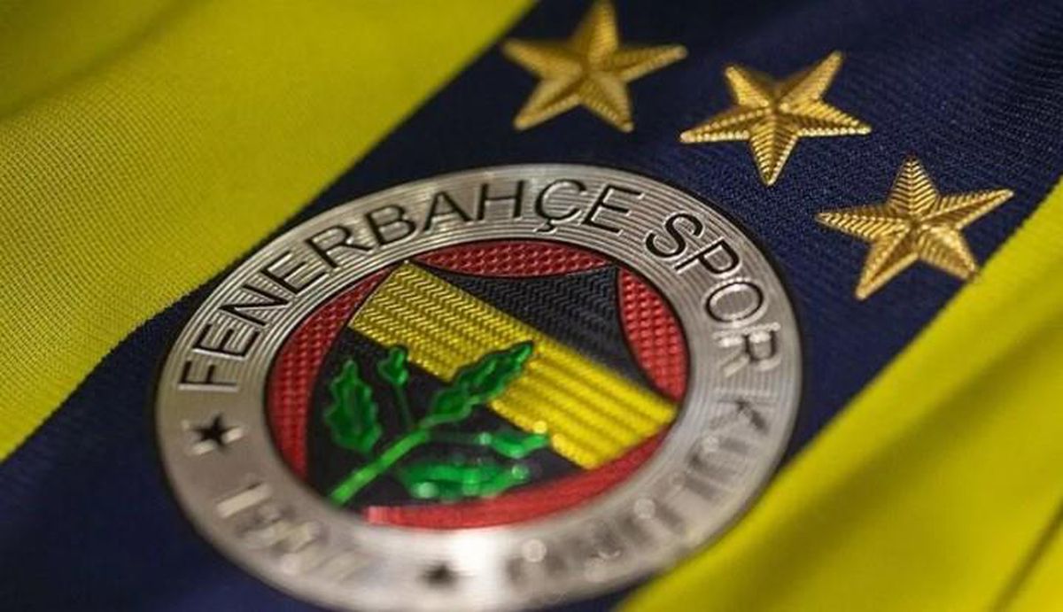 Fenerbahçemiz LASK Linz Karşısında: Maç Ne Zaman, Hangi Kanalda?