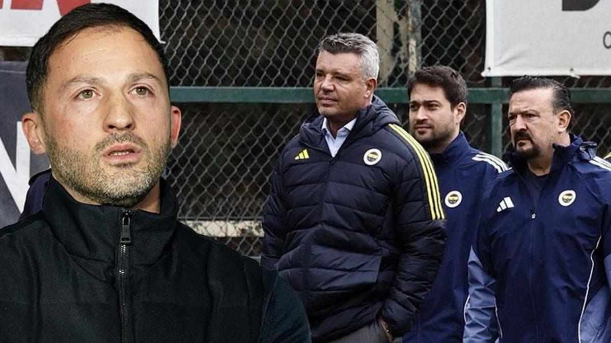 Fenerbahçemiz Orta Saha İçin Dev Operasyonda: Yasin Ayari Gündemde!