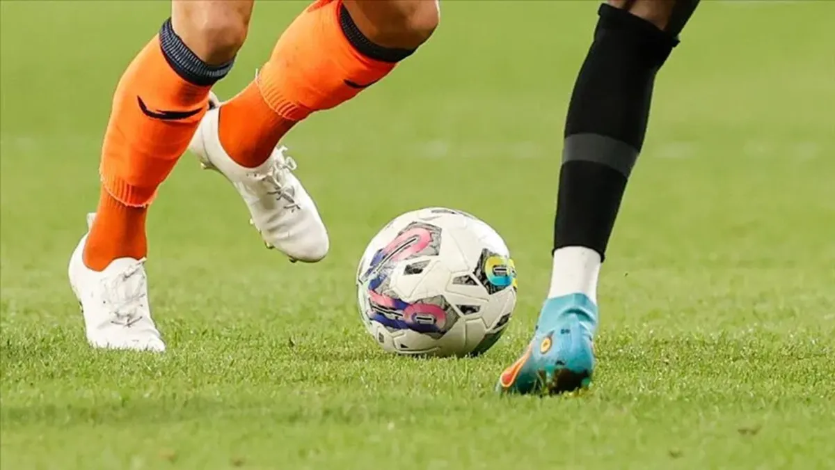Fenerbahçemiz Rafael Leao Transferinde Yeni Bir Perde Açtı!